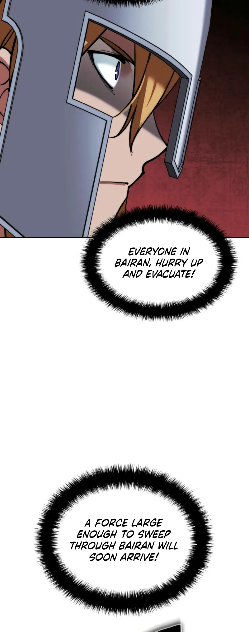 Overgeared Chapter 271 scans online, Read Overgeared Chapter 271 in English for free, read Overgeared Chapter 271, Overgeared Chapter 271 asura scans, Overgeared Chapter 271 asura, Overgeared Chapter 271 at asura scans