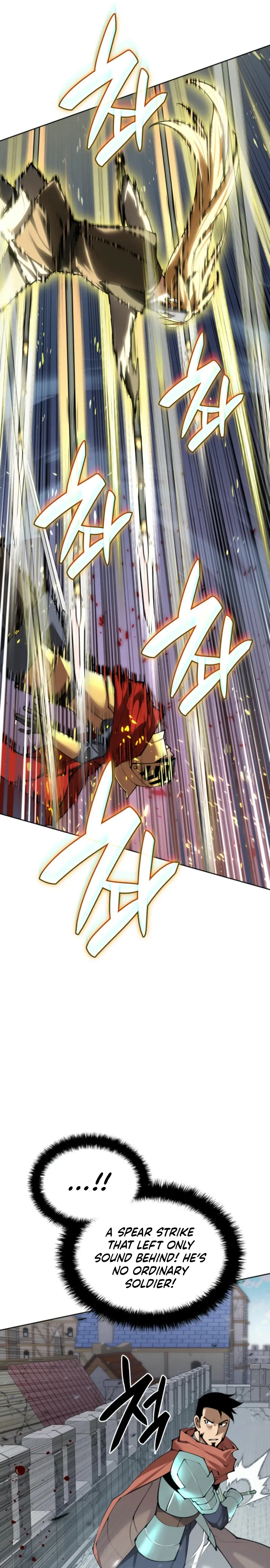 Overgeared Chapter 272 scans online, Read Overgeared Chapter 272 in English for free, read Overgeared Chapter 272, Overgeared Chapter 272 asura scans, Overgeared Chapter 272 asura, Overgeared Chapter 272 at asura scans