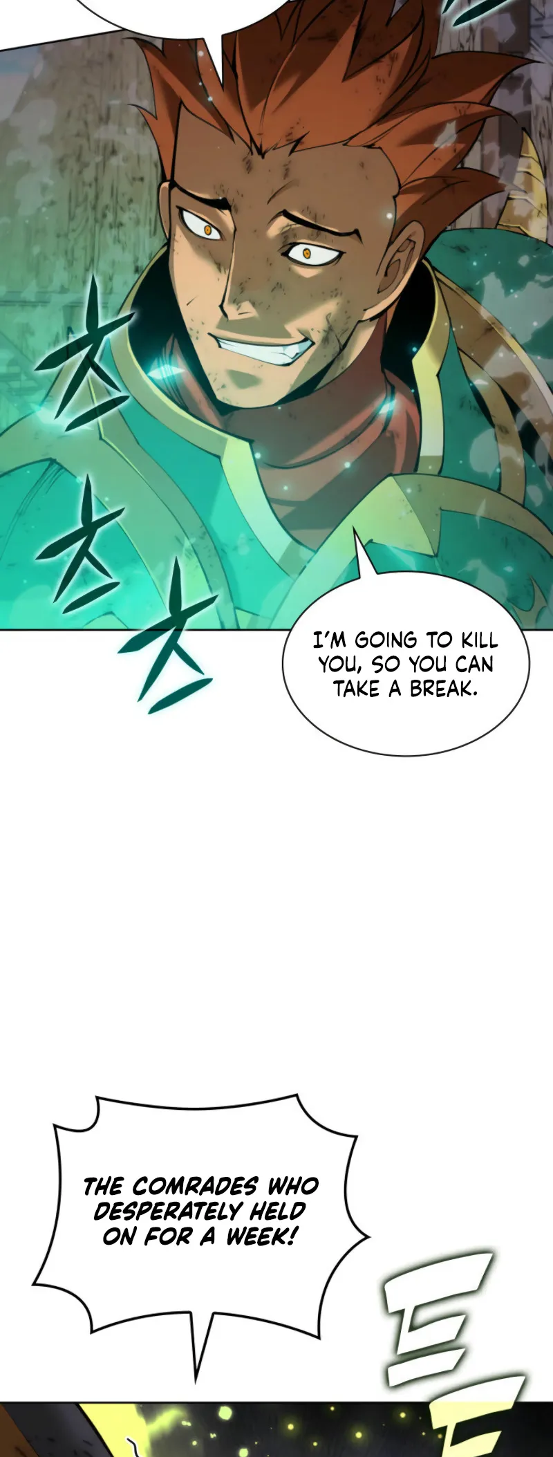 Overgeared Chapter 269 scans online, Read Overgeared Chapter 269 in English for free, read Overgeared Chapter 269, Overgeared Chapter 269 asura scans, Overgeared Chapter 269 asura, Overgeared Chapter 269 at asura scans