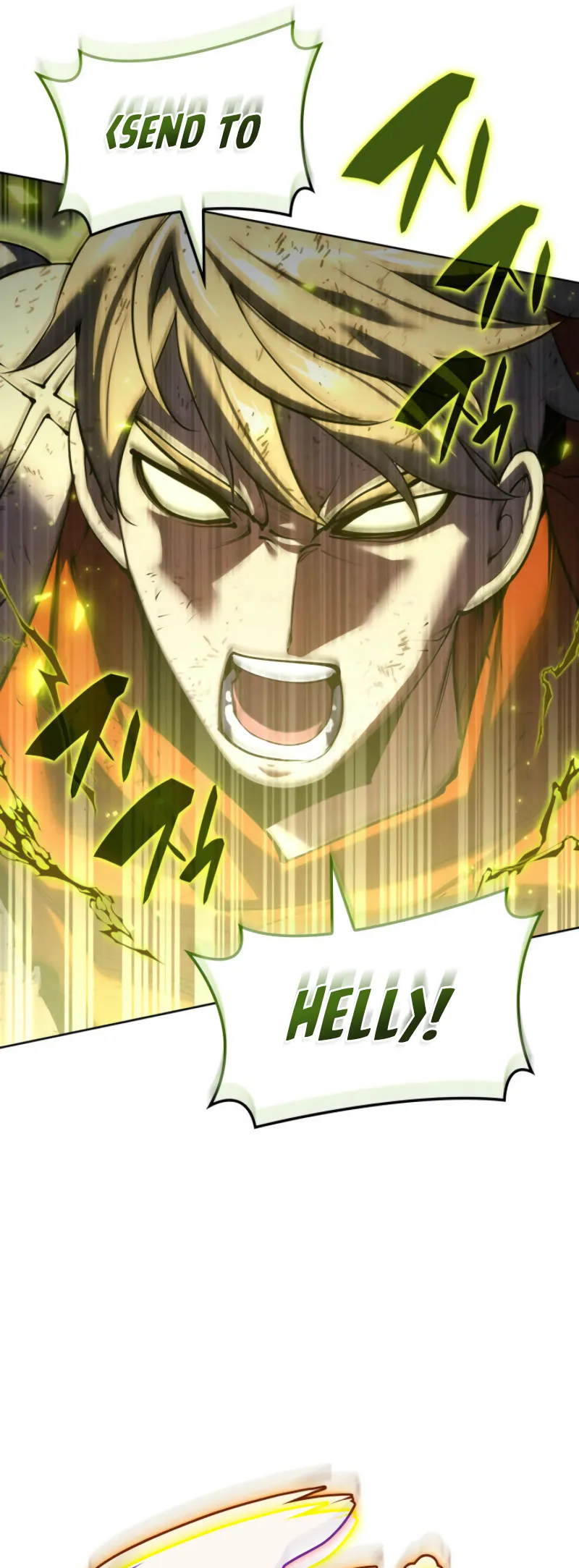 Overgeared Chapter 269 scans online, Read Overgeared Chapter 269 in English for free, read Overgeared Chapter 269, Overgeared Chapter 269 asura scans, Overgeared Chapter 269 asura, Overgeared Chapter 269 at asura scans
