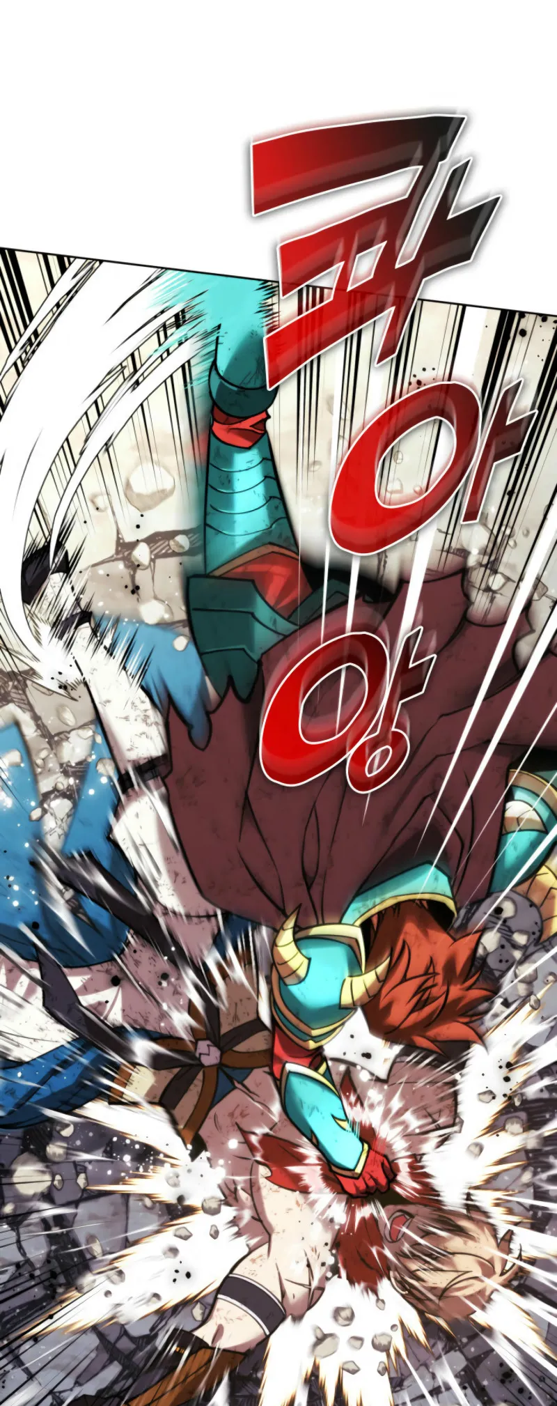 Overgeared Chapter 269 scans online, Read Overgeared Chapter 269 in English for free, read Overgeared Chapter 269, Overgeared Chapter 269 asura scans, Overgeared Chapter 269 asura, Overgeared Chapter 269 at asura scans