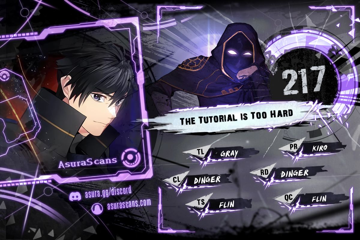 The Tutorial is Too Hard Chapter 217 scans online, Read The Tutorial is Too Hard Chapter 217 in English for free, read The Tutorial is Too Hard Chapter 217, The Tutorial is Too Hard Chapter 217 asura scans, The Tutorial is Too Hard Chapter 217 asura, The Tutorial is Too Hard Chapter 217 at asura scans