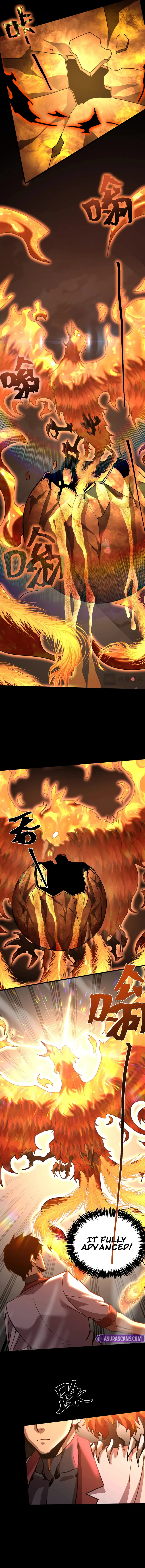 Logging 10,000 Years into the Future Chapter 218 scans online, Read Logging 10,000 Years into the Future Chapter 218 in English for free, read Logging 10,000 Years into the Future Chapter 218, Logging 10,000 Years into the Future Chapter 218 asura scans, Logging 10,000 Years into the Future Chapter 218 asura, Logging 10,000 Years into the Future Chapter 218 at asura scans