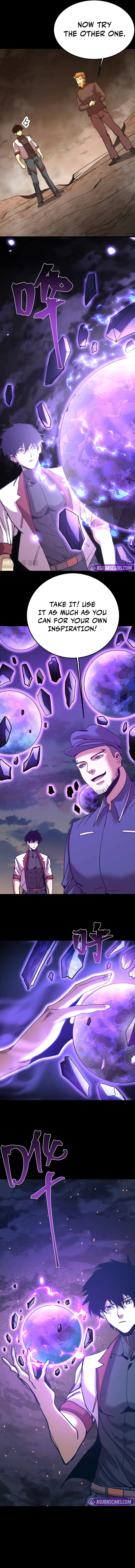 Logging 10,000 Years into the Future Chapter 218 scans online, Read Logging 10,000 Years into the Future Chapter 218 in English for free, read Logging 10,000 Years into the Future Chapter 218, Logging 10,000 Years into the Future Chapter 218 asura scans, Logging 10,000 Years into the Future Chapter 218 asura, Logging 10,000 Years into the Future Chapter 218 at asura scans