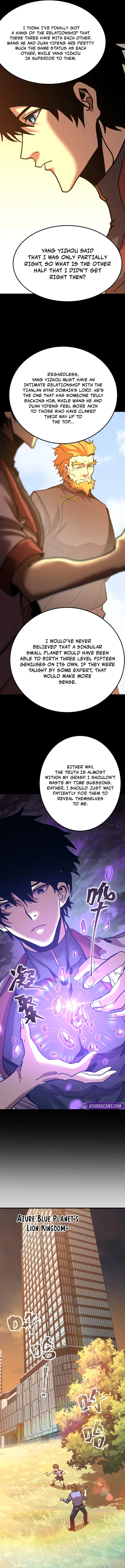 Logging 10,000 Years into the Future Chapter 218 scans online, Read Logging 10,000 Years into the Future Chapter 218 in English for free, read Logging 10,000 Years into the Future Chapter 218, Logging 10,000 Years into the Future Chapter 218 asura scans, Logging 10,000 Years into the Future Chapter 218 asura, Logging 10,000 Years into the Future Chapter 218 at asura scans