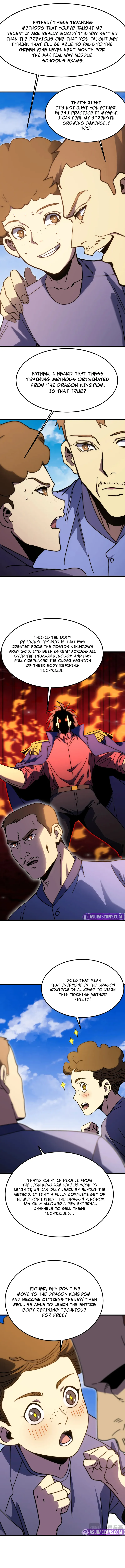 Logging 10,000 Years into the Future Chapter 218 scans online, Read Logging 10,000 Years into the Future Chapter 218 in English for free, read Logging 10,000 Years into the Future Chapter 218, Logging 10,000 Years into the Future Chapter 218 asura scans, Logging 10,000 Years into the Future Chapter 218 asura, Logging 10,000 Years into the Future Chapter 218 at asura scans