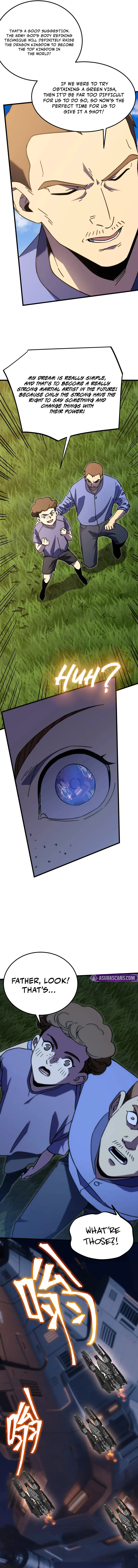 Logging 10,000 Years into the Future Chapter 218 scans online, Read Logging 10,000 Years into the Future Chapter 218 in English for free, read Logging 10,000 Years into the Future Chapter 218, Logging 10,000 Years into the Future Chapter 218 asura scans, Logging 10,000 Years into the Future Chapter 218 asura, Logging 10,000 Years into the Future Chapter 218 at asura scans