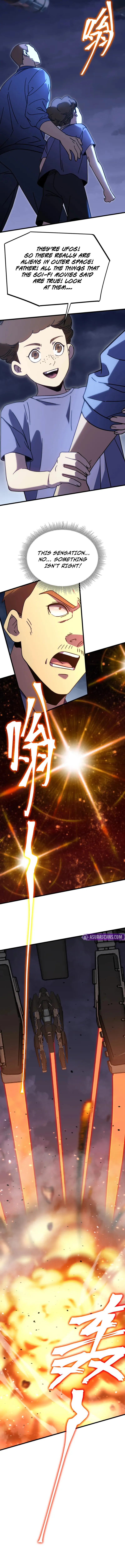 Logging 10,000 Years into the Future Chapter 218 scans online, Read Logging 10,000 Years into the Future Chapter 218 in English for free, read Logging 10,000 Years into the Future Chapter 218, Logging 10,000 Years into the Future Chapter 218 asura scans, Logging 10,000 Years into the Future Chapter 218 asura, Logging 10,000 Years into the Future Chapter 218 at asura scans