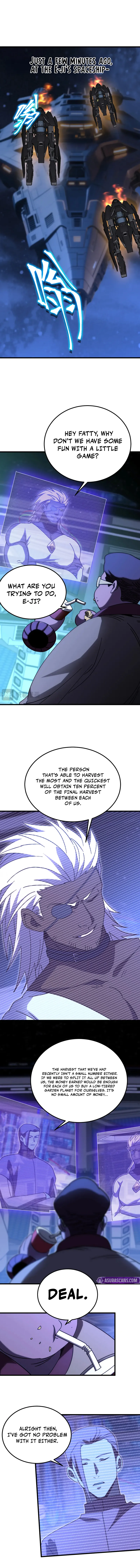 Logging 10,000 Years into the Future Chapter 218 scans online, Read Logging 10,000 Years into the Future Chapter 218 in English for free, read Logging 10,000 Years into the Future Chapter 218, Logging 10,000 Years into the Future Chapter 218 asura scans, Logging 10,000 Years into the Future Chapter 218 asura, Logging 10,000 Years into the Future Chapter 218 at asura scans