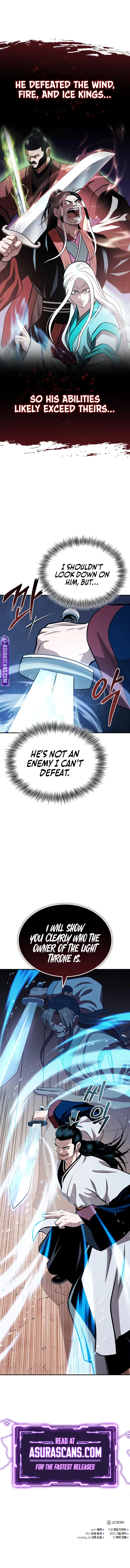The Demon Faction’s Return Chapter 66 scans online, Read The Demon Faction’s Return Chapter 66 in English for free, read The Demon Faction’s Return Chapter 66, The Demon Faction’s Return Chapter 66 asura scans, The Demon Faction’s Return Chapter 66 asura, The Demon Faction’s Return Chapter 66 at asura scans