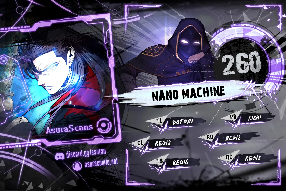 Nano Machine Chapter 260 scans online, Read Nano Machine Chapter 260 in English for free, read Nano Machine Chapter 260, Nano Machine Chapter 260 asura scans, Nano Machine Chapter 260 asura, Nano Machine Chapter 260 at asura scans