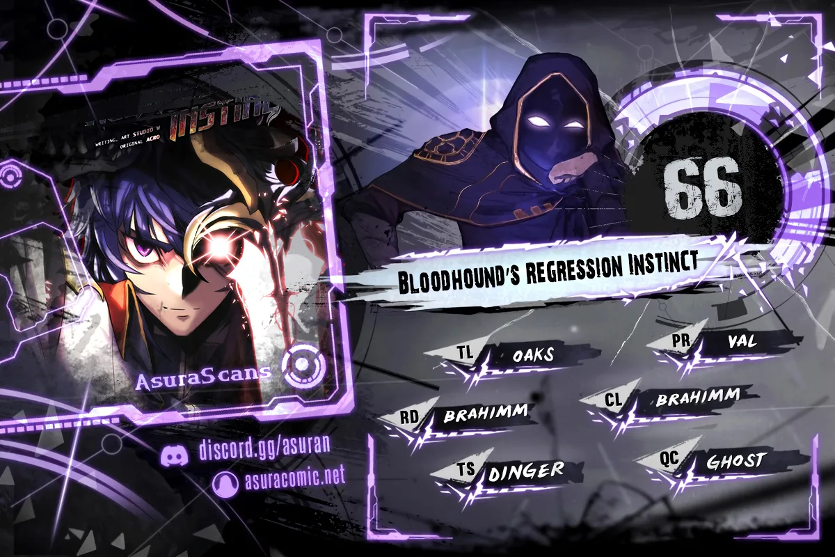 Bloodhound’s Regression Instinct Chapter 66 scans online, Read Bloodhound’s Regression Instinct Chapter 66 in English for free, read Bloodhound’s Regression Instinct Chapter 66, Bloodhound’s Regression Instinct Chapter 66 asura scans, Bloodhound’s Regression Instinct Chapter 66 asura, Bloodhound’s Regression Instinct Chapter 66 at asura scans
