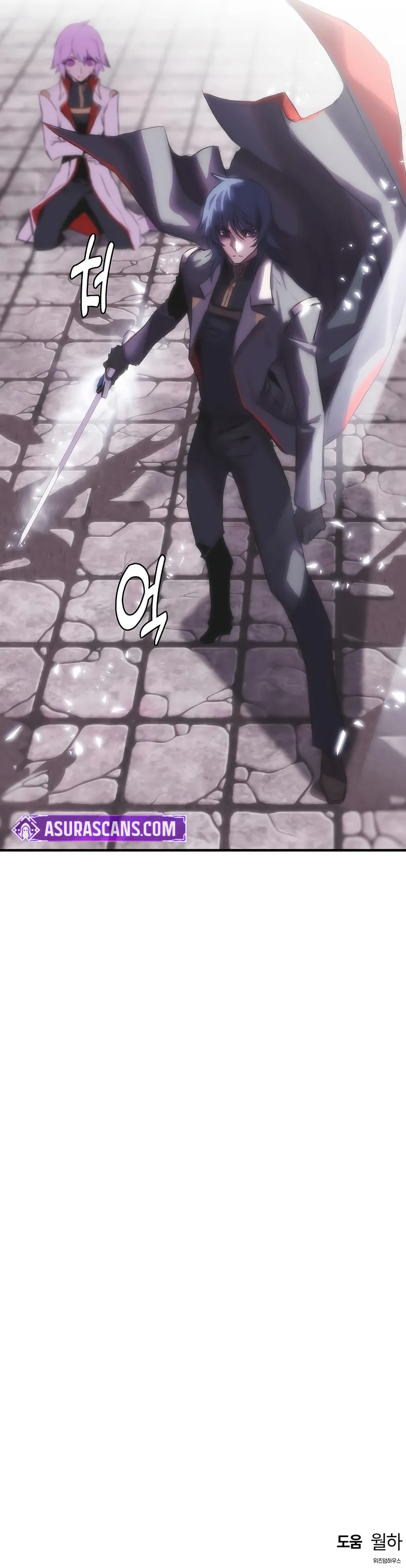 Bloodhound’s Regression Instinct Chapter 66 scans online, Read Bloodhound’s Regression Instinct Chapter 66 in English for free, read Bloodhound’s Regression Instinct Chapter 66, Bloodhound’s Regression Instinct Chapter 66 asura scans, Bloodhound’s Regression Instinct Chapter 66 asura, Bloodhound’s Regression Instinct Chapter 66 at asura scans
