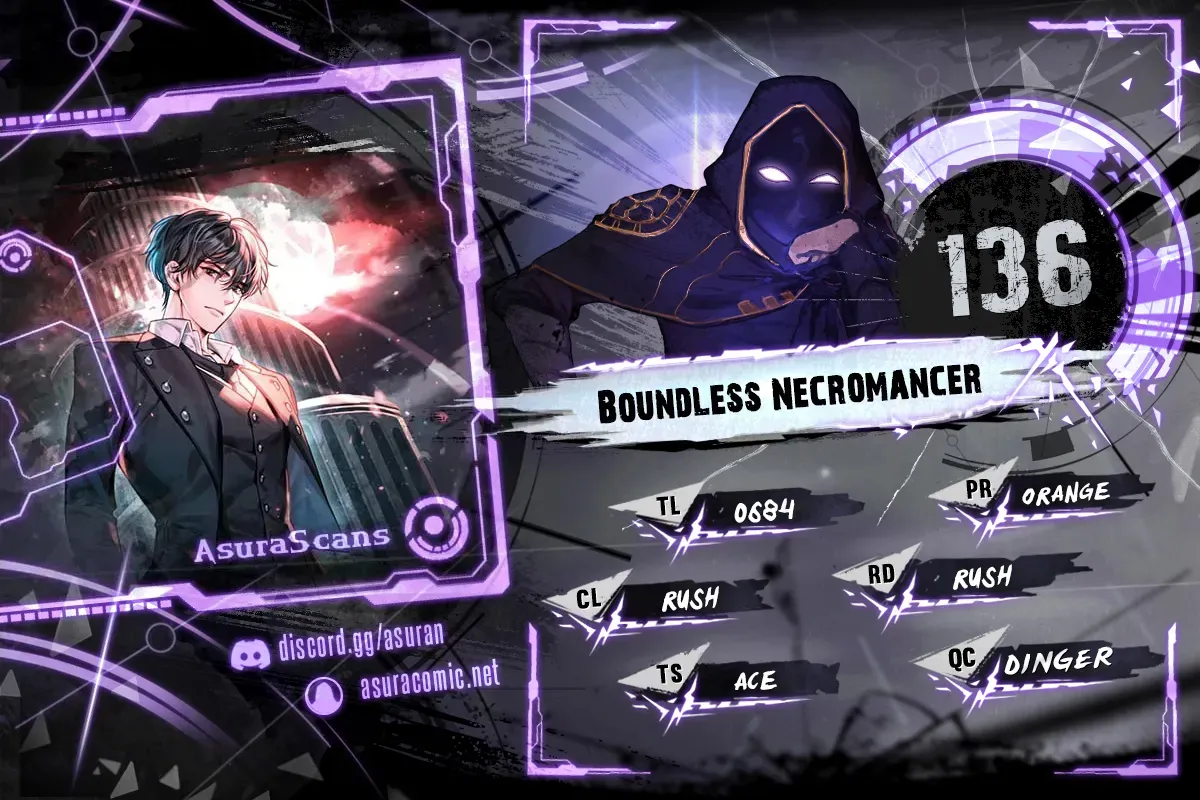 Boundless Necromancer Chapter 136 scans online, Read Boundless Necromancer Chapter 136 in English for free, read Boundless Necromancer Chapter 136, Boundless Necromancer Chapter 136 asura scans, Boundless Necromancer Chapter 136 asura, Boundless Necromancer Chapter 136 at asura scans