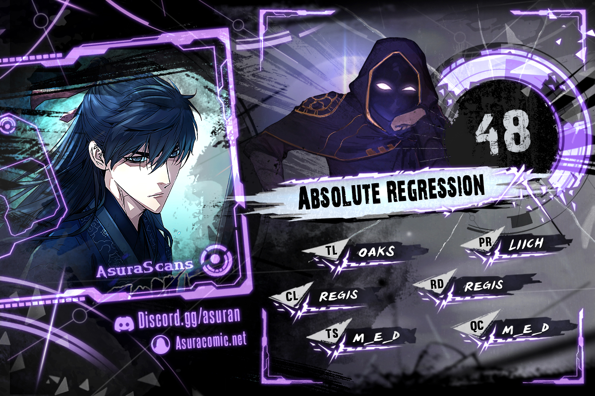 Absolute Regression Chapter 48 scans online, Read Absolute Regression Chapter 48 in English for free, read Absolute Regression Chapter 48, Absolute Regression Chapter 48 asura scans, Absolute Regression Chapter 48 asura, Absolute Regression Chapter 48 at asura scans
