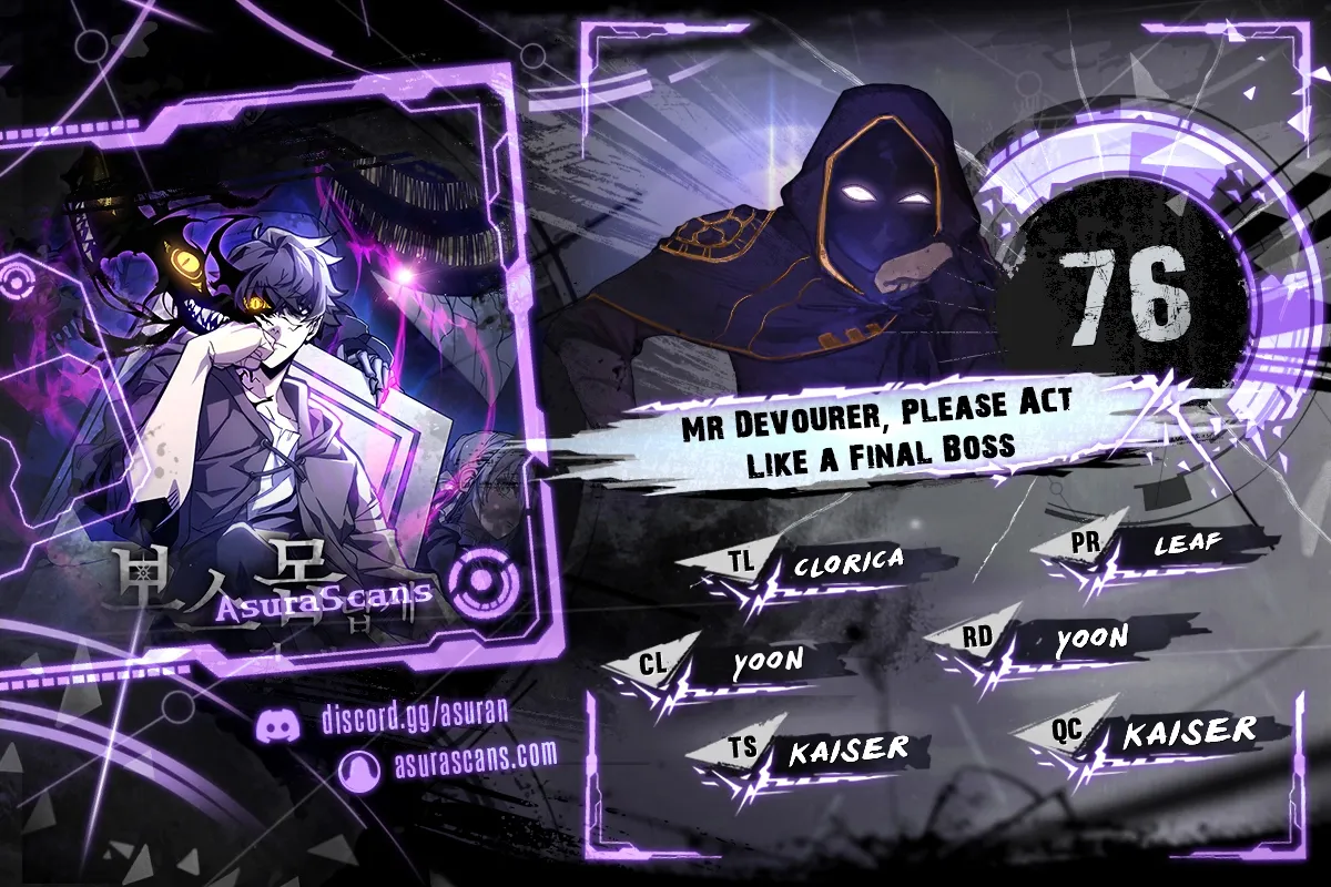  scans online, Read  in English for free, read ,  asura scans,  asura,  at asura scans