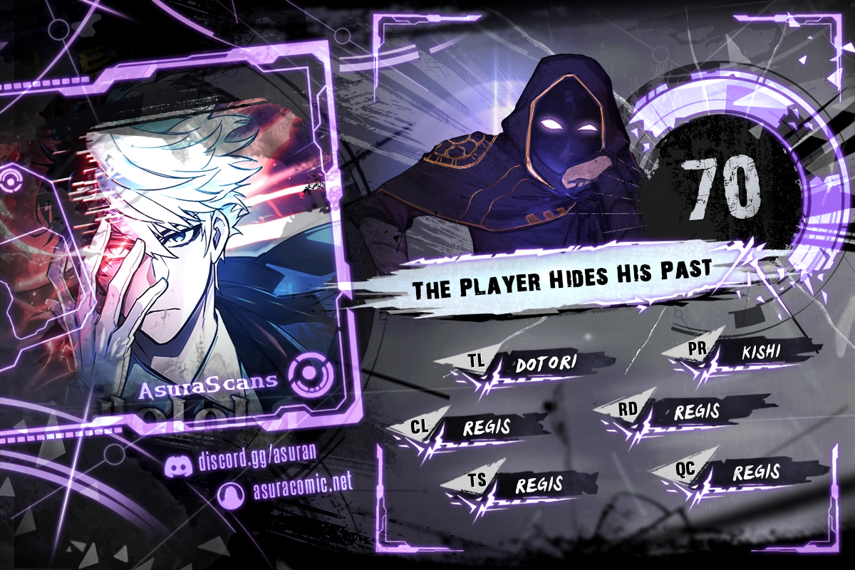 The Player Hides His Past Chapter 70 scans online, Read The Player Hides His Past Chapter 70 in English for free, read The Player Hides His Past Chapter 70, The Player Hides His Past Chapter 70 asura scans, The Player Hides His Past Chapter 70 asura, The Player Hides His Past Chapter 70 at asura scans