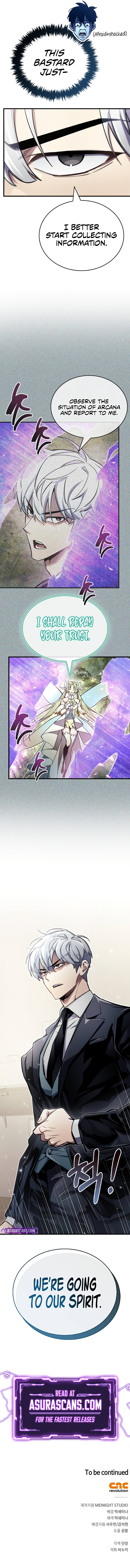 The Player Hides His Past Chapter 70 scans online, Read The Player Hides His Past Chapter 70 in English for free, read The Player Hides His Past Chapter 70, The Player Hides His Past Chapter 70 asura scans, The Player Hides His Past Chapter 70 asura, The Player Hides His Past Chapter 70 at asura scans