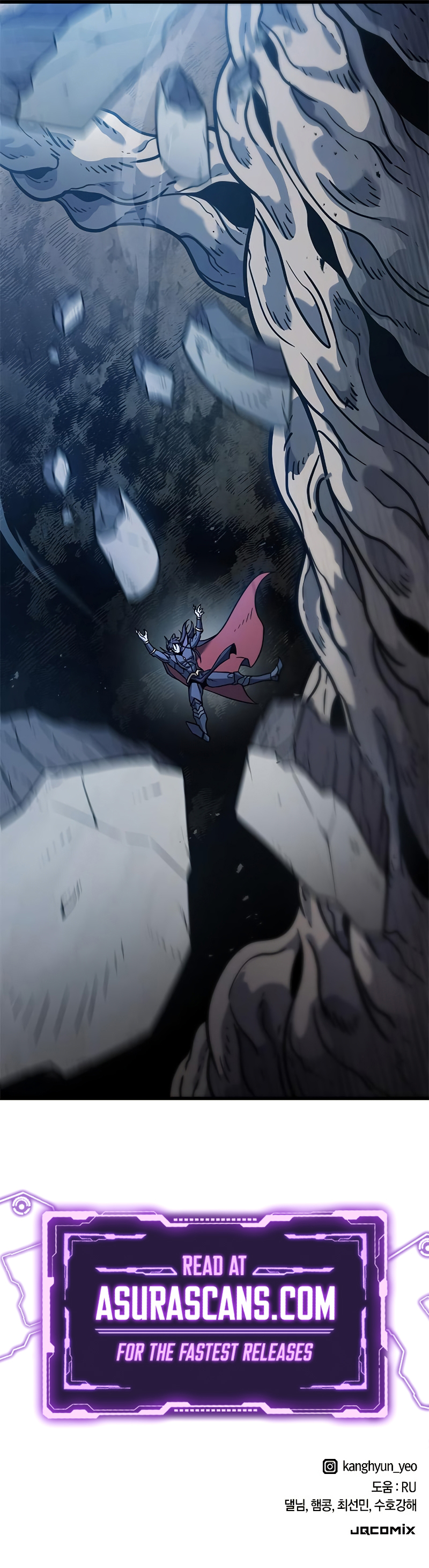 What a Bountiful Harvest, Demon Lord! Chapter 15 scans online, Read What a Bountiful Harvest, Demon Lord! Chapter 15 in English for free, read What a Bountiful Harvest, Demon Lord! Chapter 15, What a Bountiful Harvest, Demon Lord! Chapter 15 asura scans, What a Bountiful Harvest, Demon Lord! Chapter 15 asura, What a Bountiful Harvest, Demon Lord! Chapter 15 at asura scans