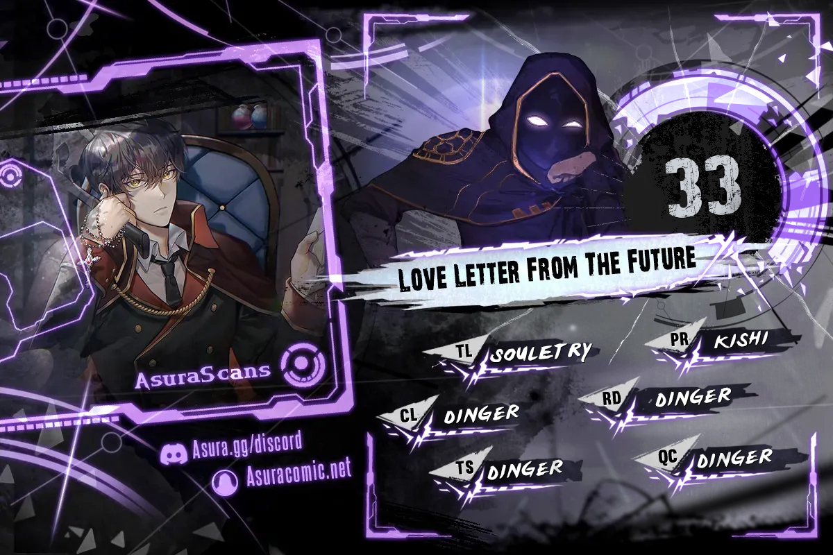 Love Letter From The Future Chapter 33 scans online, Read Love Letter From The Future Chapter 33 in English for free, read Love Letter From The Future Chapter 33, Love Letter From The Future Chapter 33 asura scans, Love Letter From The Future Chapter 33 asura, Love Letter From The Future Chapter 33 at asura scans