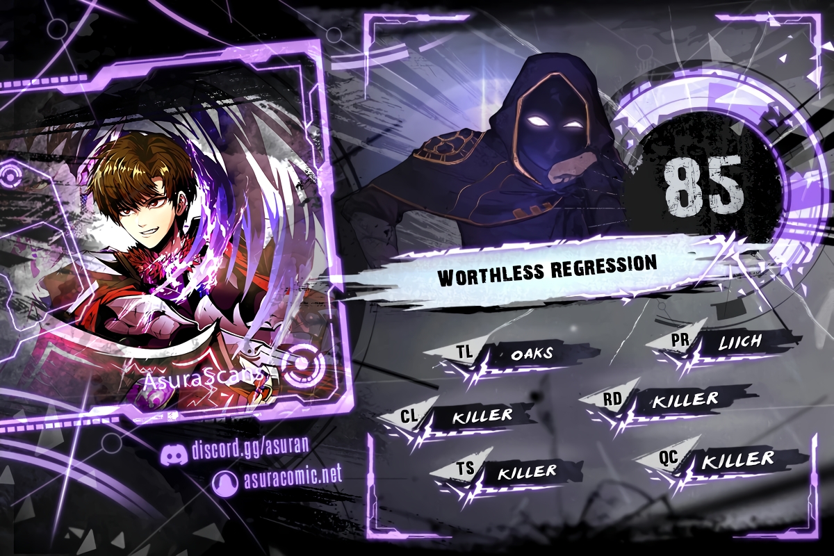 Worthless Regression Chapter 86 scans online, Read Worthless Regression Chapter 86 in English for free, read Worthless Regression Chapter 86, Worthless Regression Chapter 86 asura scans, Worthless Regression Chapter 86 asura, Worthless Regression Chapter 86 at asura scans