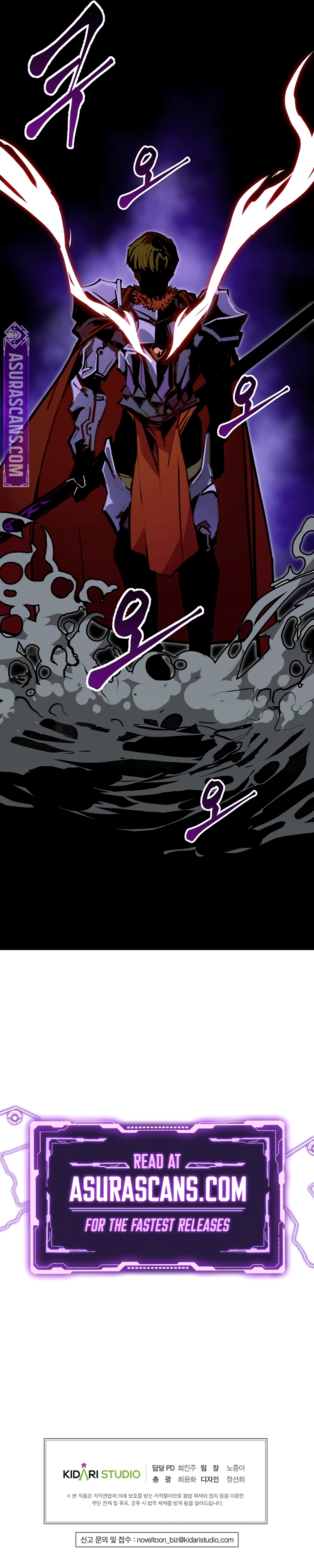 Worthless Regression Chapter 86 scans online, Read Worthless Regression Chapter 86 in English for free, read Worthless Regression Chapter 86, Worthless Regression Chapter 86 asura scans, Worthless Regression Chapter 86 asura, Worthless Regression Chapter 86 at asura scans