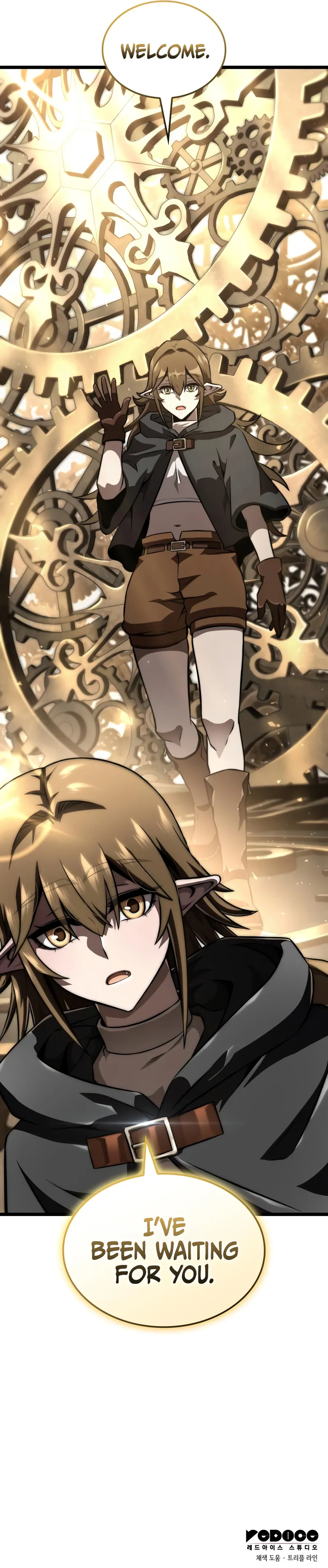  scans online, Read  in English for free, read ,  asura scans,  asura,  at asura scans