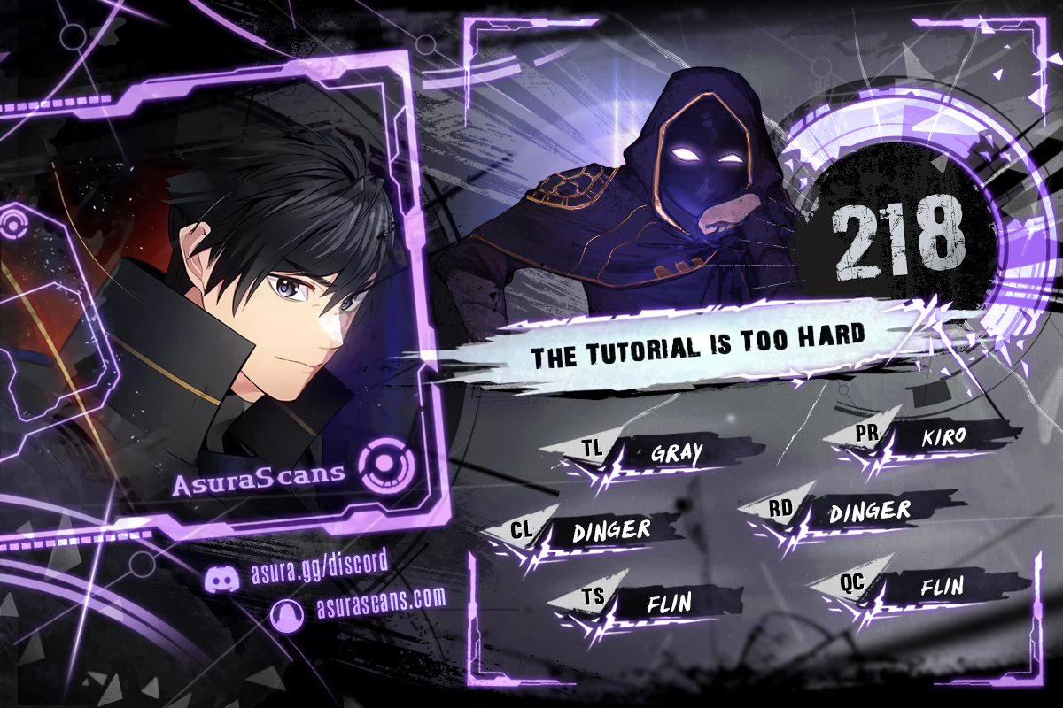 The Tutorial is Too Hard Chapter 218 scans online, Read The Tutorial is Too Hard Chapter 218 in English for free, read The Tutorial is Too Hard Chapter 218, The Tutorial is Too Hard Chapter 218 asura scans, The Tutorial is Too Hard Chapter 218 asura, The Tutorial is Too Hard Chapter 218 at asura scans