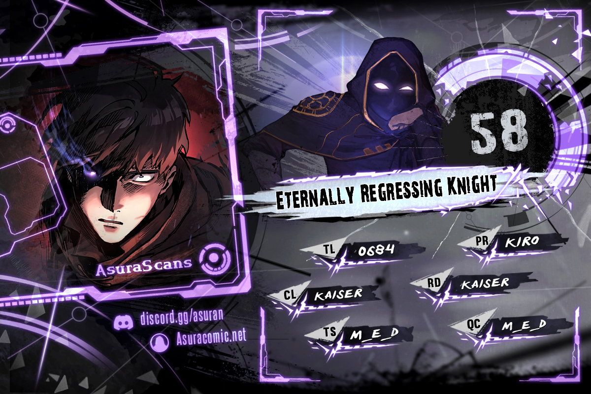 Eternally Regressing Knight Chapter 58 scans online, Read Eternally Regressing Knight Chapter 58 in English for free, read Eternally Regressing Knight Chapter 58, Eternally Regressing Knight Chapter 58 asura scans, Eternally Regressing Knight Chapter 58 asura, Eternally Regressing Knight Chapter 58 at asura scans