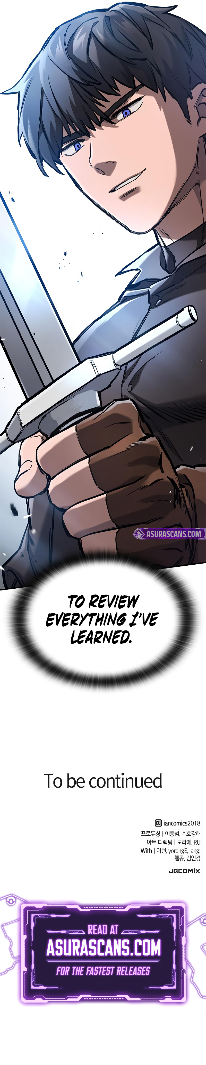 Eternally Regressing Knight Chapter 58 scans online, Read Eternally Regressing Knight Chapter 58 in English for free, read Eternally Regressing Knight Chapter 58, Eternally Regressing Knight Chapter 58 asura scans, Eternally Regressing Knight Chapter 58 asura, Eternally Regressing Knight Chapter 58 at asura scans