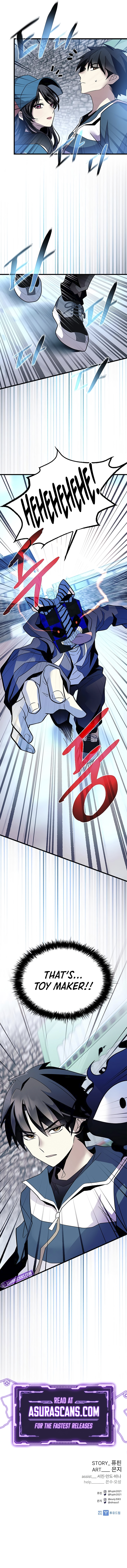Villain To Kill Chapter 185 scans online, Read Villain To Kill Chapter 185 in English for free, read Villain To Kill Chapter 185, Villain To Kill Chapter 185 asura scans, Villain To Kill Chapter 185 asura, Villain To Kill Chapter 185 at asura scans