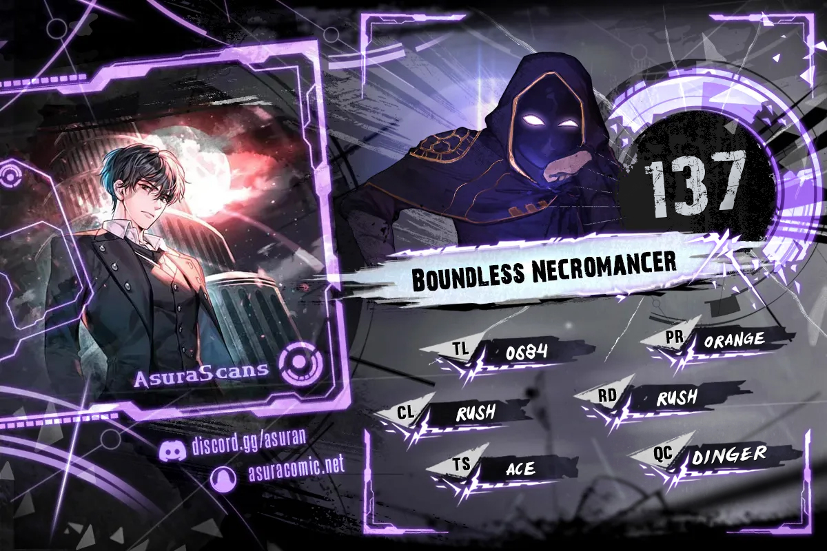 Boundless Necromancer Chapter 137 scans online, Read Boundless Necromancer Chapter 137 in English for free, read Boundless Necromancer Chapter 137, Boundless Necromancer Chapter 137 asura scans, Boundless Necromancer Chapter 137 asura, Boundless Necromancer Chapter 137 at asura scans