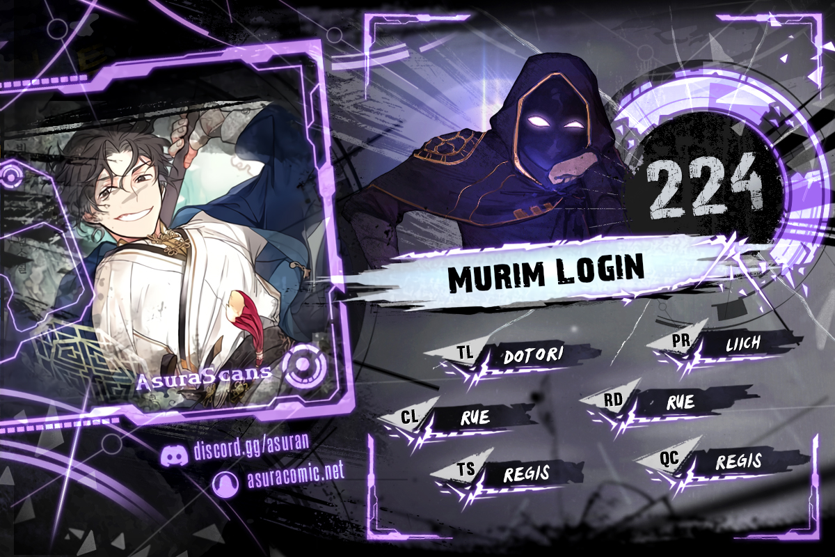 Murim Login Chapter 224 scans online, Read Murim Login Chapter 224 in English for free, read Murim Login Chapter 224, Murim Login Chapter 224 asura scans, Murim Login Chapter 224 asura, Murim Login Chapter 224 at asura scans