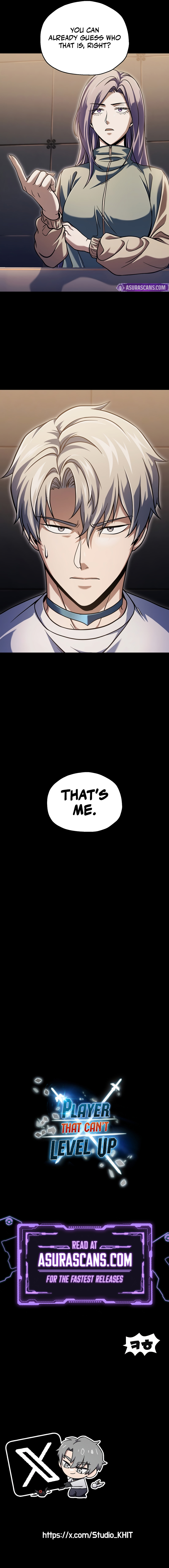Player Who Can’t Level Up Chapter 189 scans online, Read Player Who Can’t Level Up Chapter 189 in English for free, read Player Who Can’t Level Up Chapter 189, Player Who Can’t Level Up Chapter 189 asura scans, Player Who Can’t Level Up Chapter 189 asura, Player Who Can’t Level Up Chapter 189 at asura scans