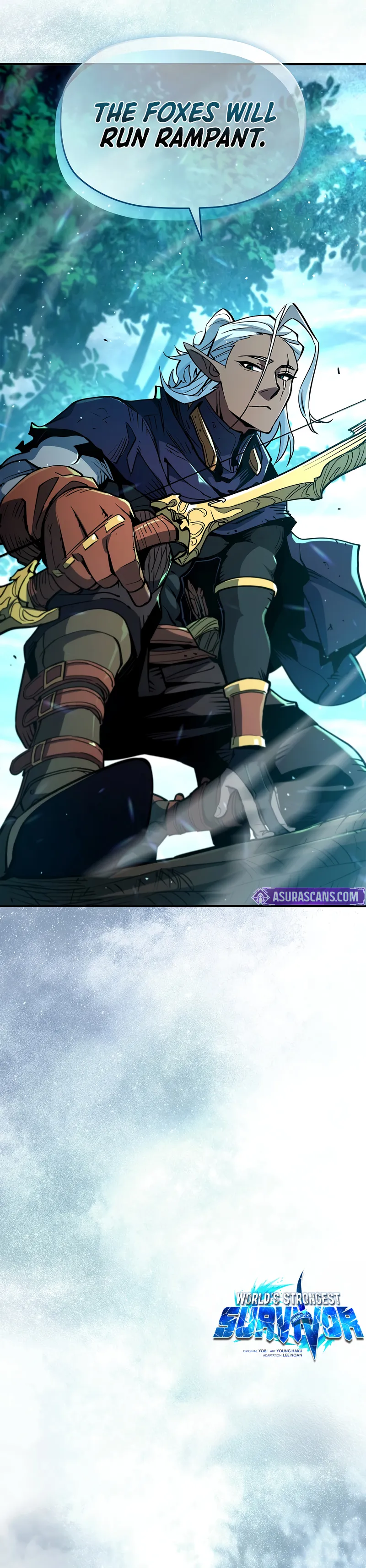 World’s Strongest Survivor Chapter 9 scans online, Read World’s Strongest Survivor Chapter 9 in English for free, read World’s Strongest Survivor Chapter 9, World’s Strongest Survivor Chapter 9 asura scans, World’s Strongest Survivor Chapter 9 asura, World’s Strongest Survivor Chapter 9 at asura scans