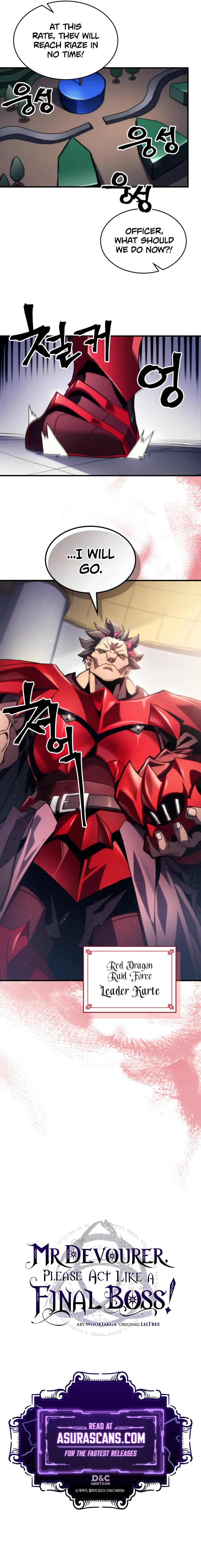  scans online, Read  in English for free, read ,  asura scans,  asura,  at asura scans