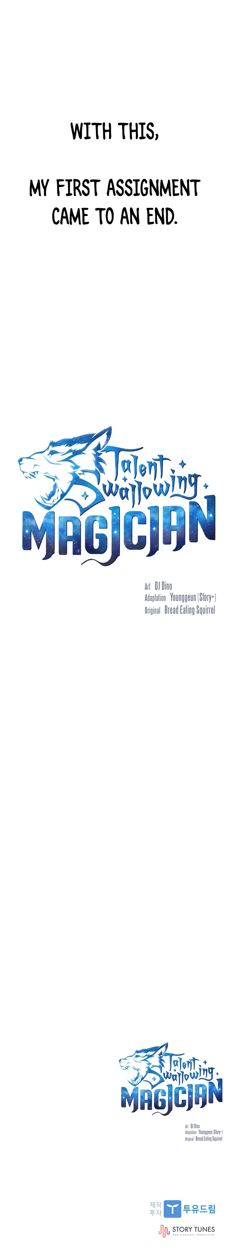Talent-Swallowing Magician Chapter 23 scans online, Read Talent-Swallowing Magician Chapter 23 in English for free, read Talent-Swallowing Magician Chapter 23, Talent-Swallowing Magician Chapter 23 asura scans, Talent-Swallowing Magician Chapter 23 asura, Talent-Swallowing Magician Chapter 23 at asura scans