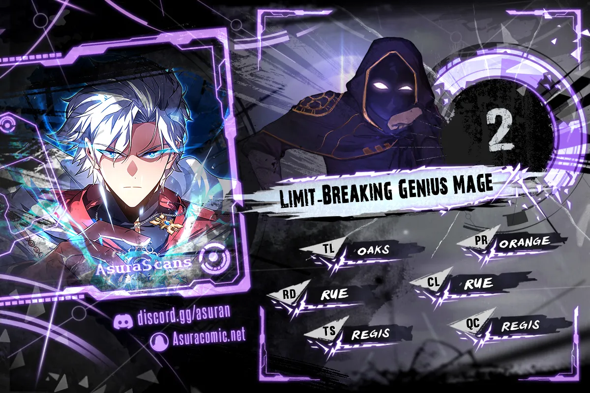 Limit-Breaking Genius Mage Chapter 2 scans online, Read Limit-Breaking Genius Mage Chapter 2 in English for free, read Limit-Breaking Genius Mage Chapter 2, Limit-Breaking Genius Mage Chapter 2 asura scans, Limit-Breaking Genius Mage Chapter 2 asura, Limit-Breaking Genius Mage Chapter 2 at asura scans