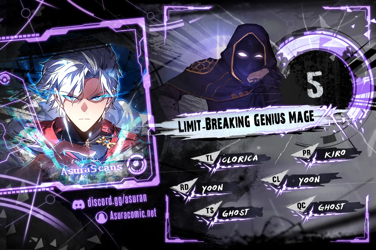 Limit-Breaking Genius Mage Chapter 5 scans online, Read Limit-Breaking Genius Mage Chapter 5 in English for free, read Limit-Breaking Genius Mage Chapter 5, Limit-Breaking Genius Mage Chapter 5 asura scans, Limit-Breaking Genius Mage Chapter 5 asura, Limit-Breaking Genius Mage Chapter 5 at asura scans