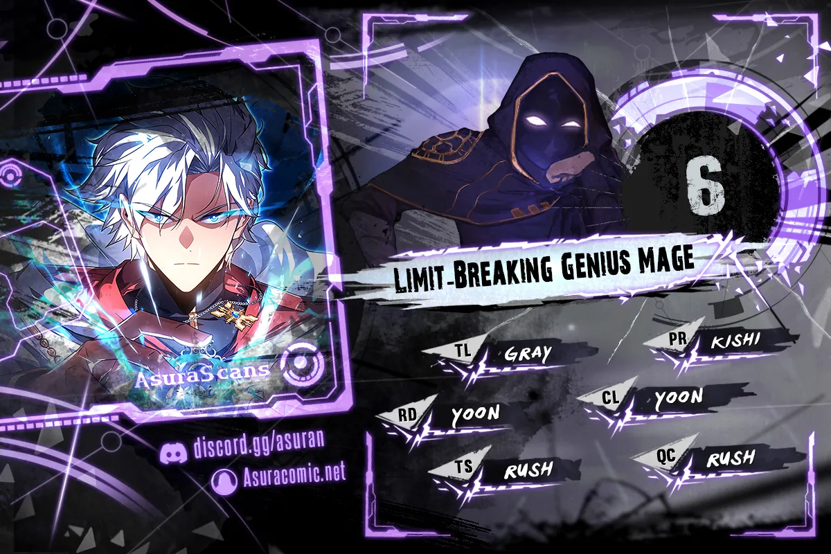 Limit-Breaking Genius Mage Chapter 6 scans online, Read Limit-Breaking Genius Mage Chapter 6 in English for free, read Limit-Breaking Genius Mage Chapter 6, Limit-Breaking Genius Mage Chapter 6 asura scans, Limit-Breaking Genius Mage Chapter 6 asura, Limit-Breaking Genius Mage Chapter 6 at asura scans
