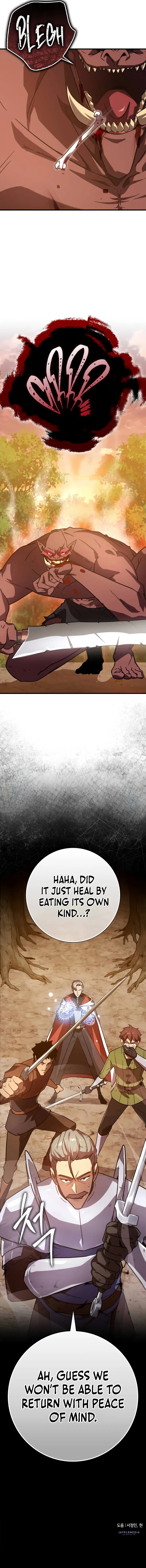 Limit-Breaking Genius Mage Chapter 6 scans online, Read Limit-Breaking Genius Mage Chapter 6 in English for free, read Limit-Breaking Genius Mage Chapter 6, Limit-Breaking Genius Mage Chapter 6 asura scans, Limit-Breaking Genius Mage Chapter 6 asura, Limit-Breaking Genius Mage Chapter 6 at asura scans