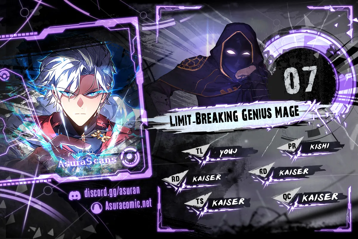 Limit-Breaking Genius Mage Chapter 7 scans online, Read Limit-Breaking Genius Mage Chapter 7 in English for free, read Limit-Breaking Genius Mage Chapter 7, Limit-Breaking Genius Mage Chapter 7 asura scans, Limit-Breaking Genius Mage Chapter 7 asura, Limit-Breaking Genius Mage Chapter 7 at asura scans