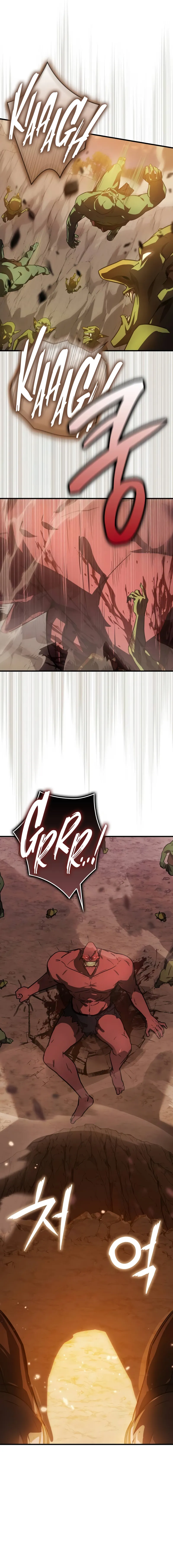 Limit-Breaking Genius Mage Chapter 7 scans online, Read Limit-Breaking Genius Mage Chapter 7 in English for free, read Limit-Breaking Genius Mage Chapter 7, Limit-Breaking Genius Mage Chapter 7 asura scans, Limit-Breaking Genius Mage Chapter 7 asura, Limit-Breaking Genius Mage Chapter 7 at asura scans