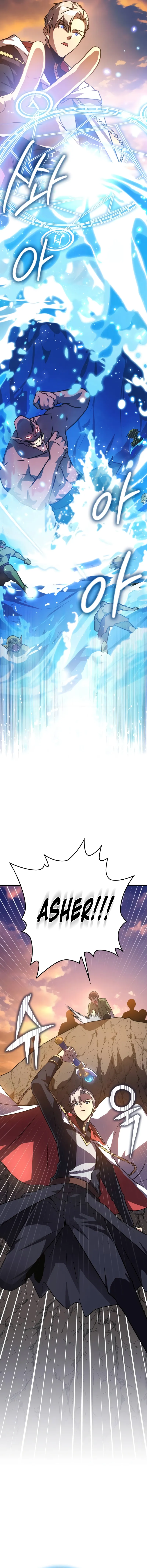 Limit-Breaking Genius Mage Chapter 7 scans online, Read Limit-Breaking Genius Mage Chapter 7 in English for free, read Limit-Breaking Genius Mage Chapter 7, Limit-Breaking Genius Mage Chapter 7 asura scans, Limit-Breaking Genius Mage Chapter 7 asura, Limit-Breaking Genius Mage Chapter 7 at asura scans