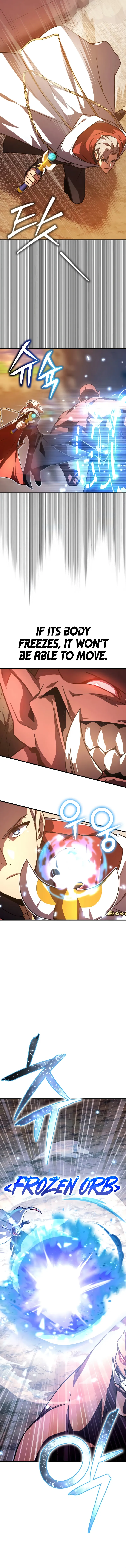 Limit-Breaking Genius Mage Chapter 7 scans online, Read Limit-Breaking Genius Mage Chapter 7 in English for free, read Limit-Breaking Genius Mage Chapter 7, Limit-Breaking Genius Mage Chapter 7 asura scans, Limit-Breaking Genius Mage Chapter 7 asura, Limit-Breaking Genius Mage Chapter 7 at asura scans