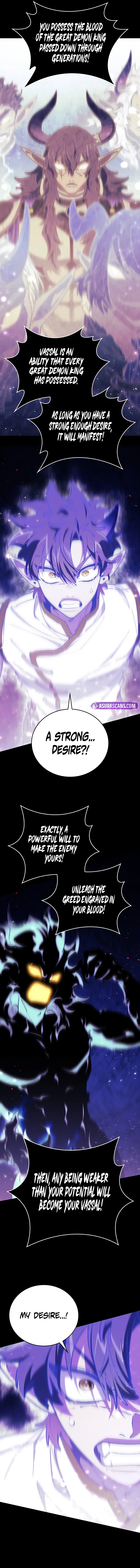 Dungeon Architect Chapter 32 scans online, Read Dungeon Architect Chapter 32 in English for free, read Dungeon Architect Chapter 32, Dungeon Architect Chapter 32 asura scans, Dungeon Architect Chapter 32 asura, Dungeon Architect Chapter 32 at asura scans