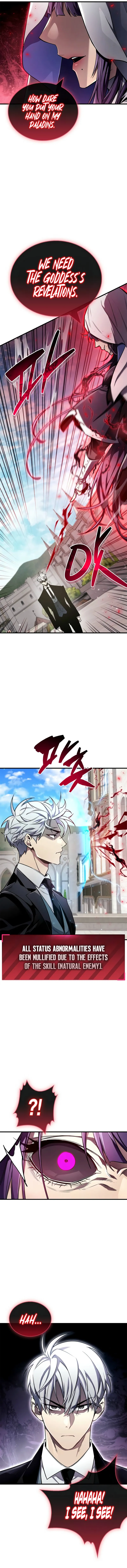 The Player Hides His Past Chapter 72 scans online, Read The Player Hides His Past Chapter 72 in English for free, read The Player Hides His Past Chapter 72, The Player Hides His Past Chapter 72 asura scans, The Player Hides His Past Chapter 72 asura, The Player Hides His Past Chapter 72 at asura scans