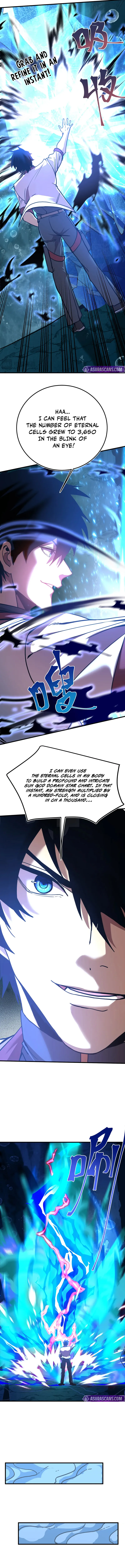 Logging 10,000 Years into the Future Chapter 223 scans online, Read Logging 10,000 Years into the Future Chapter 223 in English for free, read Logging 10,000 Years into the Future Chapter 223, Logging 10,000 Years into the Future Chapter 223 asura scans, Logging 10,000 Years into the Future Chapter 223 asura, Logging 10,000 Years into the Future Chapter 223 at asura scans