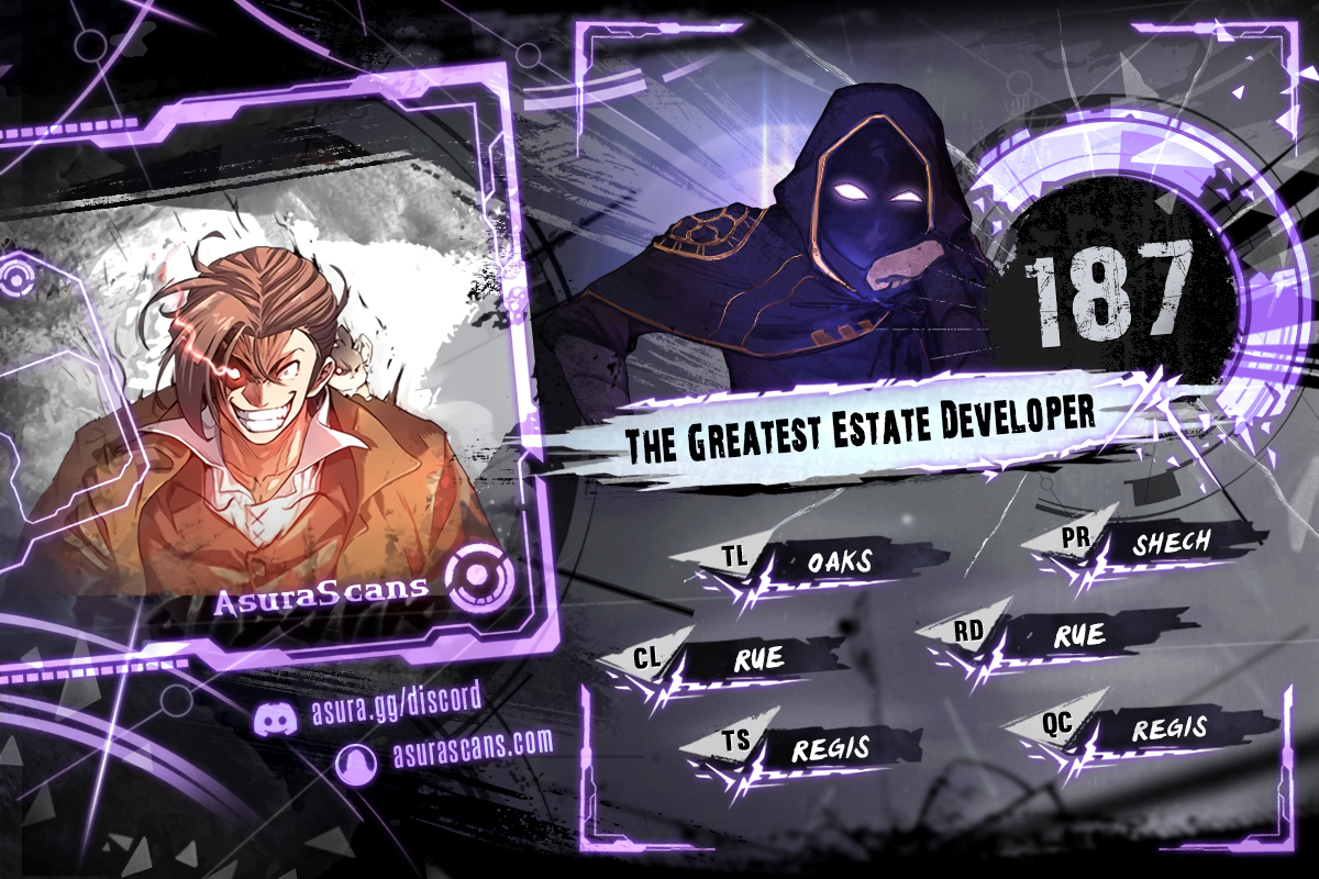 The Greatest Estate Developer Chapter 187 scans online, Read The Greatest Estate Developer Chapter 187 in English for free, read The Greatest Estate Developer Chapter 187, The Greatest Estate Developer Chapter 187 asura scans, The Greatest Estate Developer Chapter 187 asura, The Greatest Estate Developer Chapter 187 at asura scans