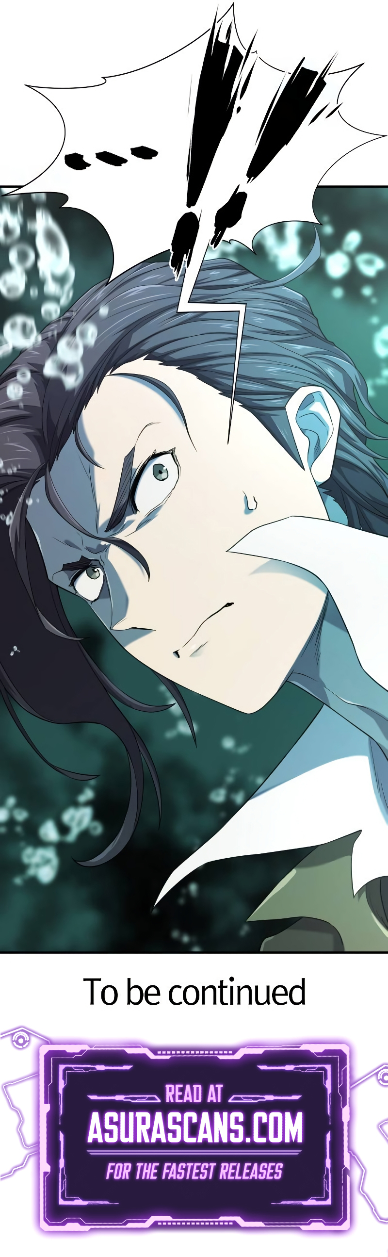 The Greatest Estate Developer Chapter 187 scans online, Read The Greatest Estate Developer Chapter 187 in English for free, read The Greatest Estate Developer Chapter 187, The Greatest Estate Developer Chapter 187 asura scans, The Greatest Estate Developer Chapter 187 asura, The Greatest Estate Developer Chapter 187 at asura scans